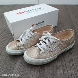 Sneakers Superga 