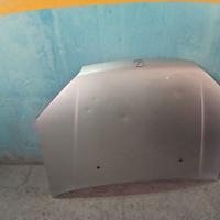 Cofano Honda HRV  del 2000  5 porte