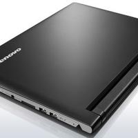 Pc LENOVO FLEX 14D (ideapad)