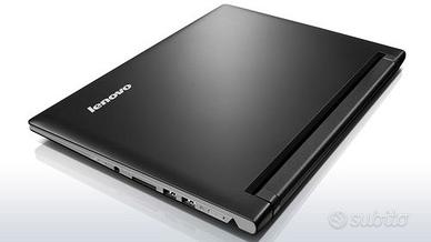 Pc LENOVO FLEX 14D (ideapad)