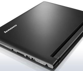 Pc LENOVO FLEX 14D (ideapad)