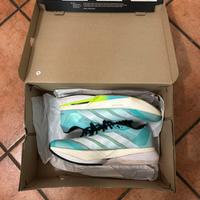 Adidas Adizero Boston 13