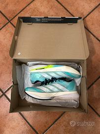 Adidas Adizero Boston 13