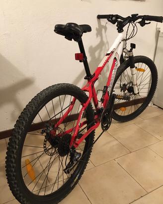 MTB XS Diamondback Vertec