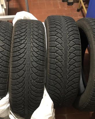 GOMME INVERNALI 185/60 88T