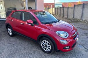 FIAT 500X 1.4 T-Jet 120CV GPL Pop Star