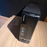 Pc emachines
