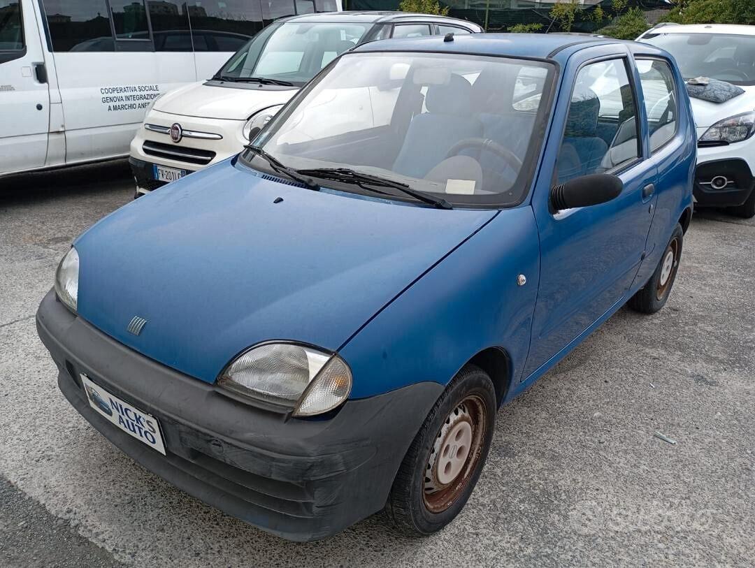 fiat-seicento-usata-in-vendita-subito-it