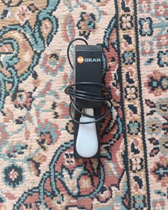 tastiera  Roland e-x10 più cavalletto e pedale