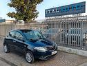 lancia-ypsilon-1-2-69-cv-5-porte-gpl-ecochic-gold