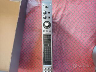 scheda audio universal audio apollo x8p  			