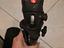 Immagine 5