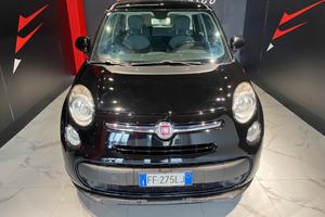 FIAT 500L 1.3 MJT 85 CV Lounge