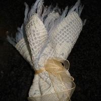 Bomboniera ad unginetto