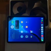 Ipad air 5 M1