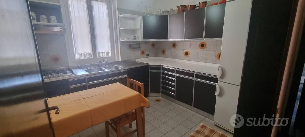 Appartamento – Bellinzago Lombardo, Villa Fornaci - Vista 5