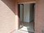 Immagine 18