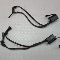 BOBINE BOBINA SUZUKI VSTORM 650 2008 2009 DL 2010