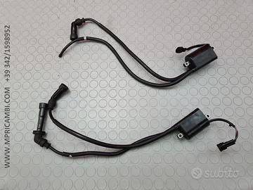 BOBINE BOBINA SUZUKI VSTORM 650 2008 2009 DL 2010