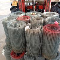 300 metri rete mede in italy