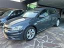 volkswagen-golf-1-6-tdi-90-cv-5p-trendline-bluemo