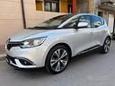 renault-scenic-1-5-dci-energie-intense-