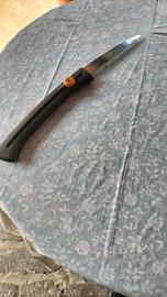 Segacci Fiskars 
