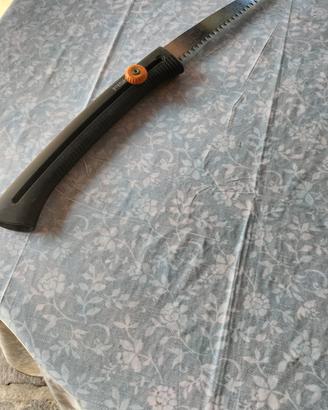 Segacci Fiskars 