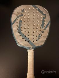 Racchette padel