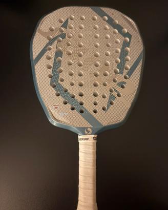 Racchette padel