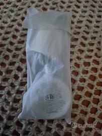 Caricatore originale Huawei Watch GT – nuovo