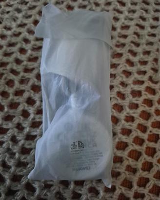 Caricatore originale Huawei Watch GT – nuovo