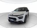 citroen-c3-1-5-bluehdi-feel-s-s-100cv