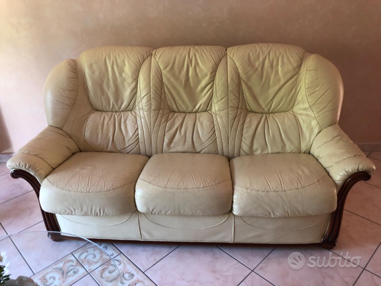 Chaise Longue Divano Canistro Poltrone E Sofa Tessuto Antigraffio