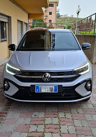 Volkswagen Taigo 1.0 DSG R-Line