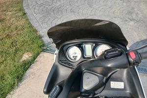 t max 2004