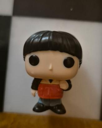 will stranger things