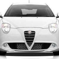 Ricambi ALFA ROMEO MITO da anno 2008