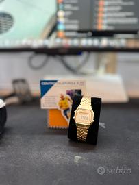 Casio Vintage - Nuovo