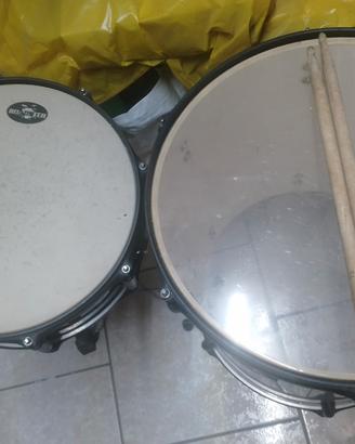 strumento musicale