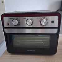 forno GFerrari G10145