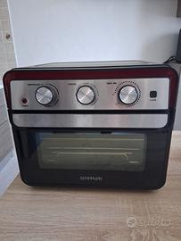 forno GFerrari G10145