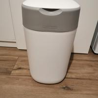 Mangia Pannolini Tommee Tippee