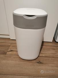 Mangia Pannolini Tommee Tippee