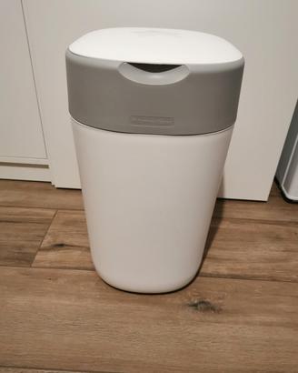 Mangia Pannolini Tommee Tippee