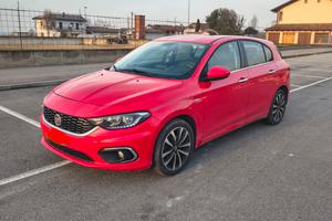 fiat tipo 1.6 diesel 