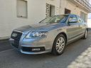audi-a6-2-7-v6-tdi-f-ap-