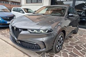 Alfa Romeo Tonale 1.6 diesel 130 CV TCT6 Sprint