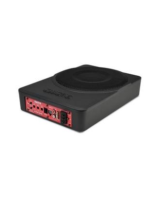 subwoofer 
