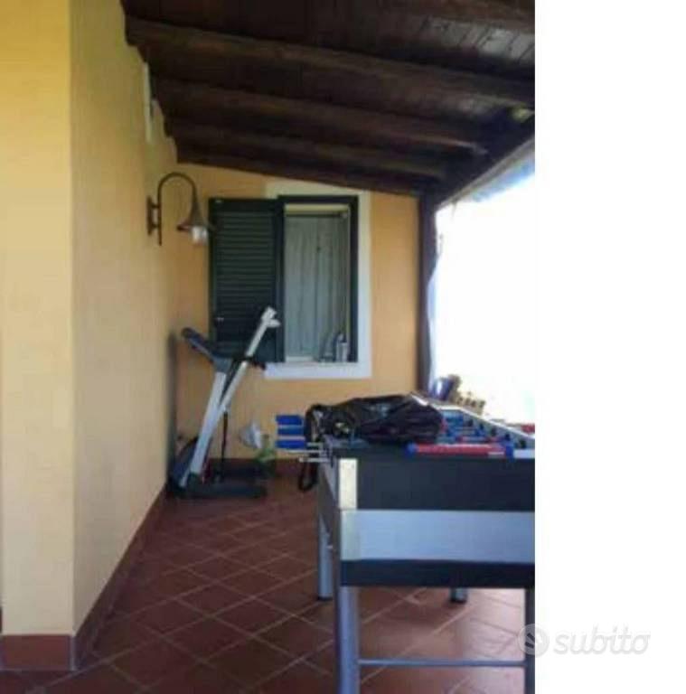Casa – Altavilla Milicia, Sperone - Vista 4
